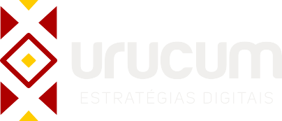 Urucum Estratégias Digitais
